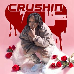 Know Im A Star (feat. Smurph)