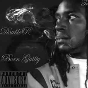 Monster(feat. Slick 50) (Explicit)