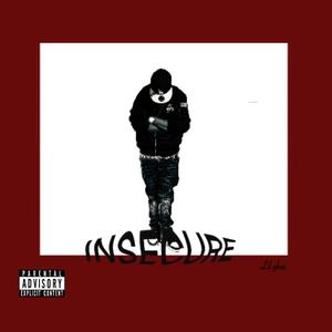 Certified(feat. Scott Jones & Greg Whiskey) (Explicit)