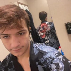 S3T 1T 0FF (Explicit)