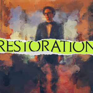 Restoration (feat. BIM)