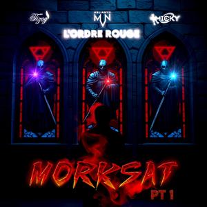 SOMAROU TEANN (feat. Mickyomiel) (Explicit)