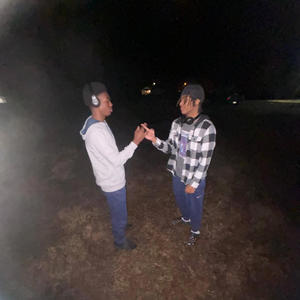 Lets Do It (feat. montague & RichLifeJV) (Explicit)