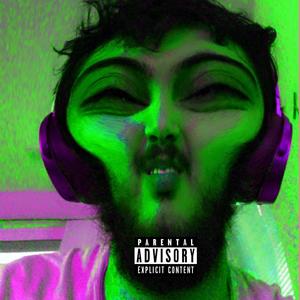 A FUEGO (EAR VIOLATION / VIOLACIÓN DEL OÍDO Remix|Explicit)