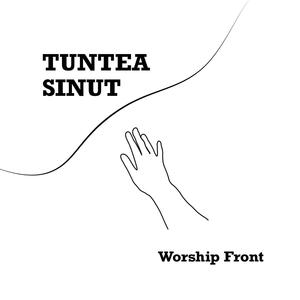 Tuntea Sinut (feat. Mikko Mertanen)