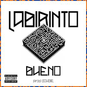 Labirinto (Explicit)