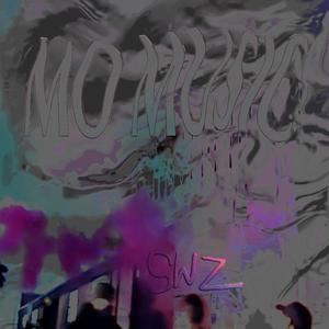 Lock In (feat. 1000) (Explicit)