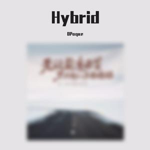 Hybrid