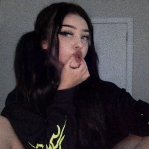 CTRL ALT DELETE (feat. 666SWISH) (Explicit)