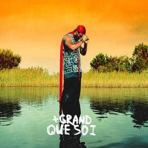 Plus grand que soi (Explicit)