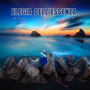 Elegia dell'essenza