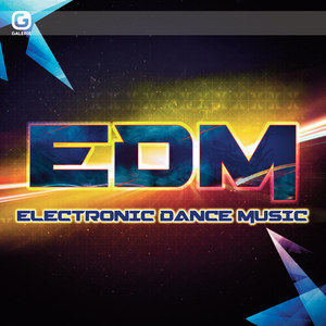 Electronic Dance Music