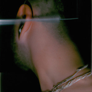 Sombra de Gris (Explicit)