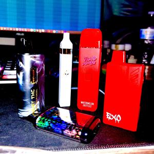 Getting Too Faded Almost Too Fast (feat. KSG Flow) (Explicit)