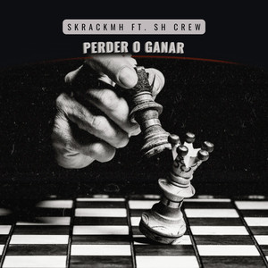 Perder O Ganar (Explicit)