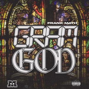 Gram God (Explicit)