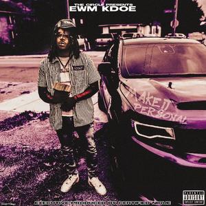 Den Of Thevies (feat. Prell & 264 Quez) (Explicit)