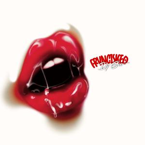 Franciskeo 1 (Explicit)