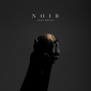 Noir (Explicit)