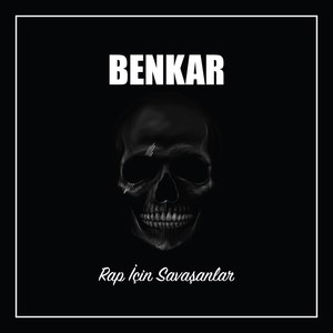 Rap İçin Savaşanlar