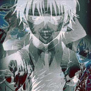 stumbling (Explicit)