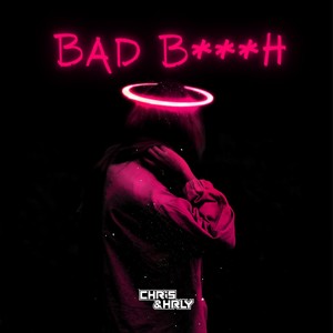 BAD B***H (Radio Edit)