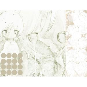 affection (Explicit)