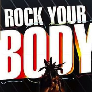 Rock Your Body