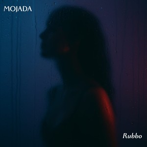 MOJADA (Explicit)