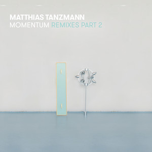 Tamarind (Hot Since 82 Remix)