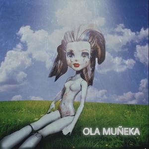Ola Muñeka