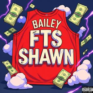 Ace Bailey (Explicit)