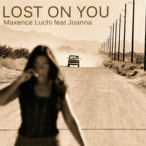 Lost on You (Vocal Version)