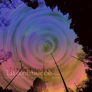 liteambiaance (feat. major the mage & Kai Orchid)