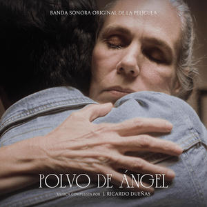 Polvo de Ángel (Banda sonora original de la película)