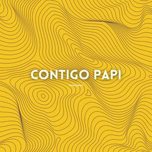 Contigo Papi