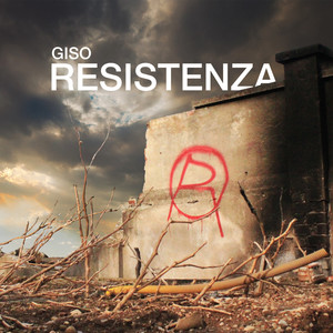 Resistenza (Explicit)