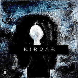 Kirdar