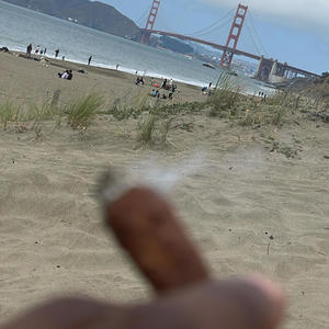 Random Thoughts (Pt.1) (Explicit)