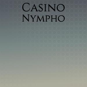 Casino Nympho