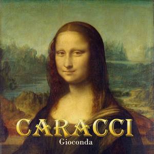 Gioconda