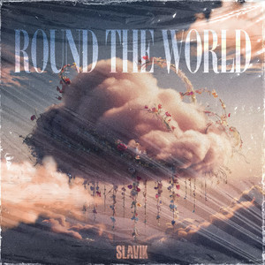 Round the World (Remix)