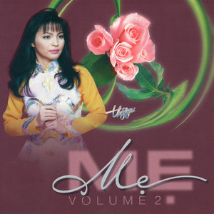 Mẹ, Vol. 2