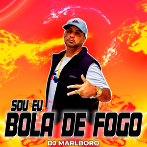 Tá Seca ou Tá Molhadinha