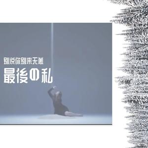 最後の私 (最后的我)