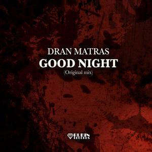 Good Night (Original Mix)