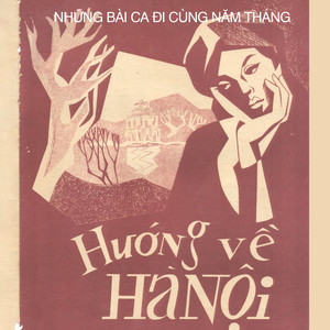 Hướng Về Hà Nội