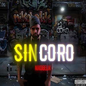 sin coro (Explicit)