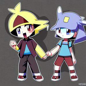 Khaa - idk (Explicit)