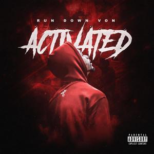 Slime as us (Explicit)